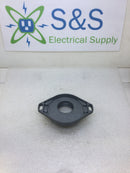 Square D B125 Series 4 1 1/4" Service Hub