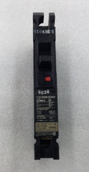 ITE E41B015 15 Amp 1 Pole 125/277V Circuit Breaker