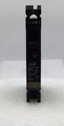ITE E41B015 15 Amp 1 Pole 125/277V Circuit Breaker