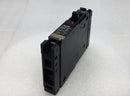 ITE E41B015 15 Amp 1 Pole 125/277V Circuit Breaker
