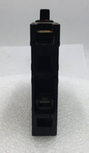 ITE E41B015 15 Amp 1 Pole 125/277V Circuit Breaker