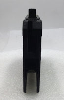 ITE E41B015 15 Amp 1 Pole 125/277V Circuit Breaker