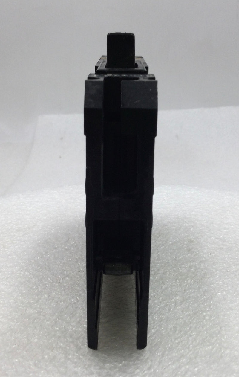 ITE E41B015 15 Amp 1 Pole 125/277V Circuit Breaker