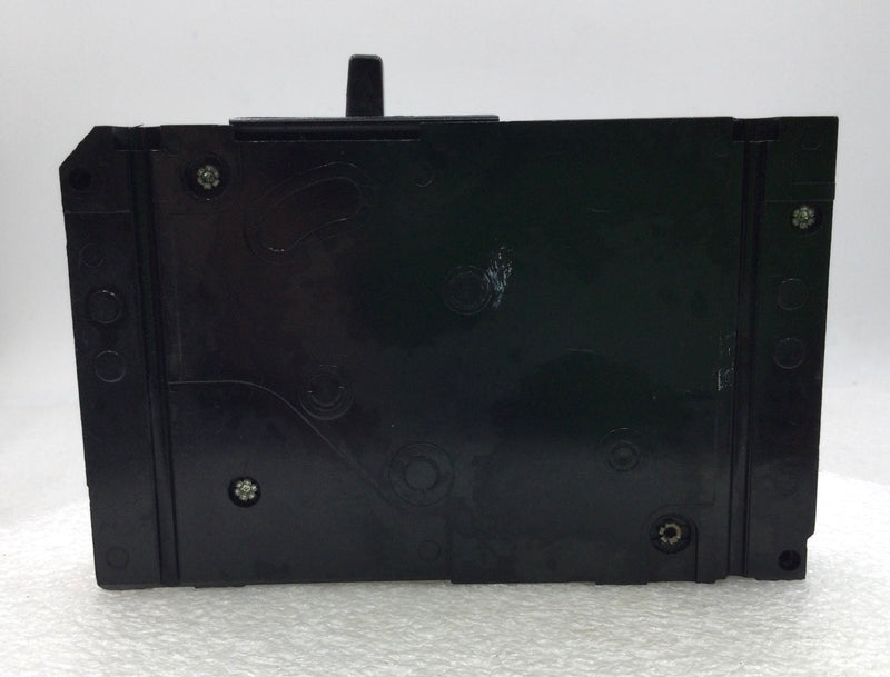 ITE E41B015 15 Amp 1 Pole 125/277V Circuit Breaker