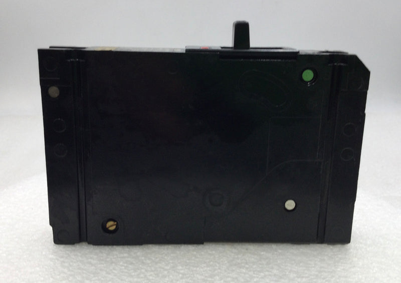 ITE E41B015 15 Amp 1 Pole 125/277V Circuit Breaker