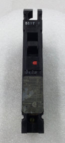 ITE E61B015 15 Amp 1 Pole 350V Breaker
