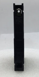 ITE E61B015 15 Amp 1 Pole 350V Breaker