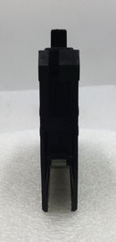 ITE E61B015 15 Amp 1 Pole 350V Breaker