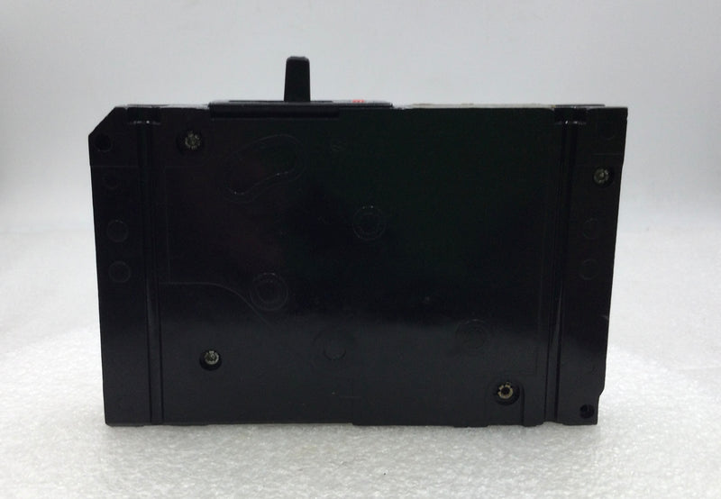 ITE E61B015 15 Amp 1 Pole 350V Breaker