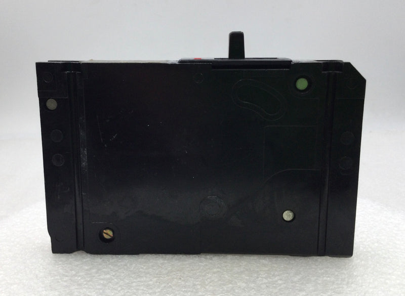 ITE E61B015 15 Amp 1 Pole 350V Breaker