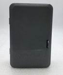 Intermatic T101 40 Amp 1 Pole 240V 24-Hour Dial-time Switch -Used