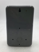 Intermatic T101 40 Amp 1 Pole 240V 24-Hour Dial-time Switch -Used