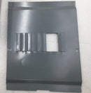 Square D QO6-12L100RB 100 Amp 1-Phase 240V Breaker-Disconnect