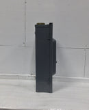 Square D H323NRB 100 Amp 3 Phase 240V Heavy-Duty Safety-Switch/Disconnect