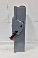 Square D H323NRB 100 Amp 3 Phase 240V Heavy-Duty Safety-Switch/Disconnect