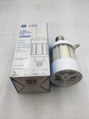 GE General Electric LED130/2M400/750 LED Light Bulb 130 Watt 18,500 Lumens EX39 Base