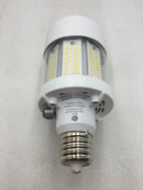 GE General Electric LED130/2M400/750 LED Light Bulb 130 Watt 18,500 Lumens EX39 Base