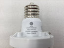 GE General Electric LED130/2M400/750 LED Light Bulb 130 Watt 18,500 Lumens EX39 Base
