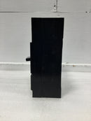 GE General Electric TJK436F000 175 Amp 3 Pole 600V Circuit Breaker