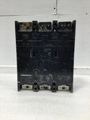 GE General Electric TJK436F000 175 Amp 3 Pole 600V Circuit Breaker