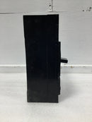 GE General Electric TJK436F000 175 Amp 3 Pole 600V Circuit Breaker