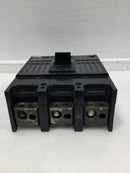 GE General Electric TJK436F000 175 Amp 3 Pole 600V Circuit Breaker