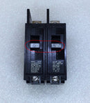 Siemens/ITE/Gould BQ2B030 30 Amp 2 Pole 120/240V Breaker - Cosmetic Flaw