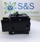 Siemens/ITE/Gould BQ2B030 30 Amp 2 Pole 120/240V Breaker - Cosmetic Flaw