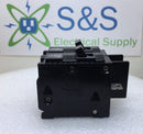 Siemens/ITE/Gould BQ2B030 30 Amp 2 Pole 120/240V Breaker - Cosmetic Flaw