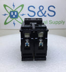 Siemens/ITE/Gould BQ2B015 15 Amp 2 Pole 120/240V Circuit Breaker