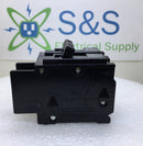 Siemens/ITE/Gould BQ2B015 15 Amp 2 Pole 120/240V Circuit Breaker