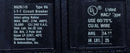 Siemens/ITE/Gould BQ2B015 15 Amp 2 Pole 120/240V Circuit Breaker