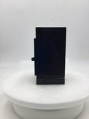 Eaton/Cutler Hammer EHC3030 30 Amp 3 Pole 240V Circuit Breaker - Damaged Label