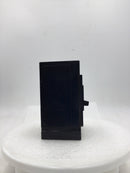 Eaton/Cutler Hammer EHC3030 30 Amp 3 Pole 240V Circuit Breaker - Damaged Label