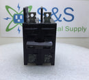 Siemens/ITE/Gould BQ2-B020 20 Amp 2 Pole 120/240V Breaker - Cosmetic Flaw