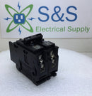 Siemens/ITE/Gould BQ2-B020 20 Amp 2 Pole 120/240V Breaker - Cosmetic Flaw