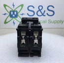 Siemens/ITE/Gould BQ2-B020 20 Amp 2 Pole 120/240V Breaker - Cosmetic Flaw