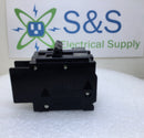 Siemens/ITE/Gould BQ2-B020 20 Amp 2 Pole 120/240V Breaker - Cosmetic Flaw