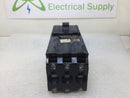Square D Q1L3100 3 Pole 100 Amp 240V Circuit Breaker