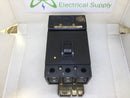 Square D Q2-32175 175 Amp 3 Pole 240V Type Q2 Circuit Breaker