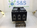 Square D Q2-32175 175 Amp 3 Pole 240V Type Q2 Circuit Breaker