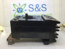 Square D Q2-32175 175 Amp 3 Pole 240V Type Q2 Circuit Breaker