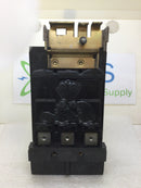 Square D Q2-32175 175 Amp 3 Pole 240V Type Q2 Circuit Breaker