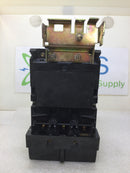 Square D FC34100 100 Amp 3 Pole 480v Type FC I Line Circuit Breaker