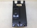 ITE EE2-B030 30 Amp 2 Pole Circuit Breaker