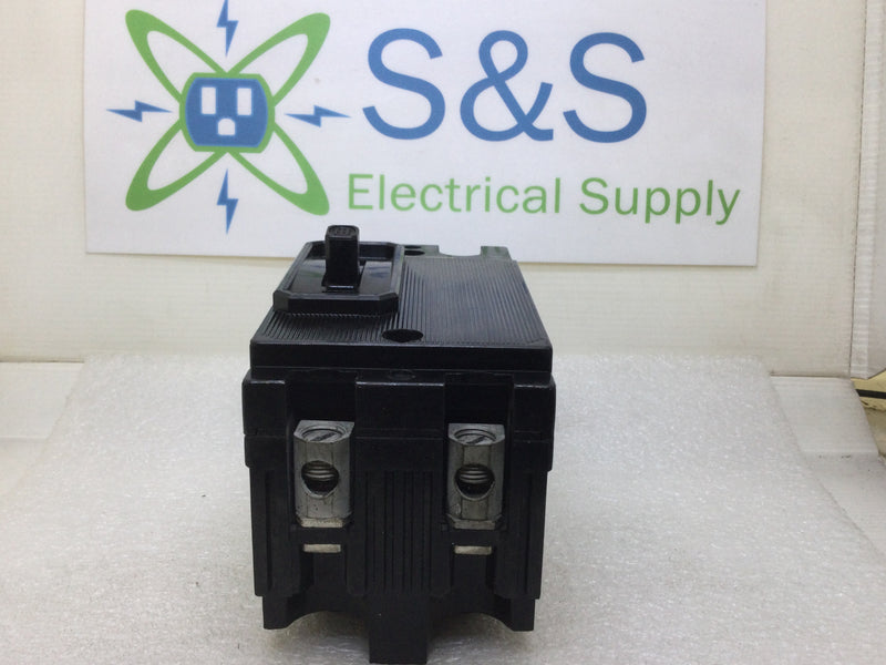 ITE EE2-B030 30 Amp 2 Pole Circuit Breaker