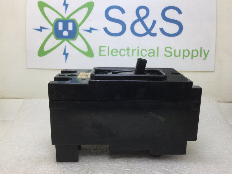 ITE EE2-B030 30 Amp 2 Pole Circuit Breaker