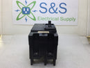 ITE EE2-B030 30 Amp 2 Pole Circuit Breaker