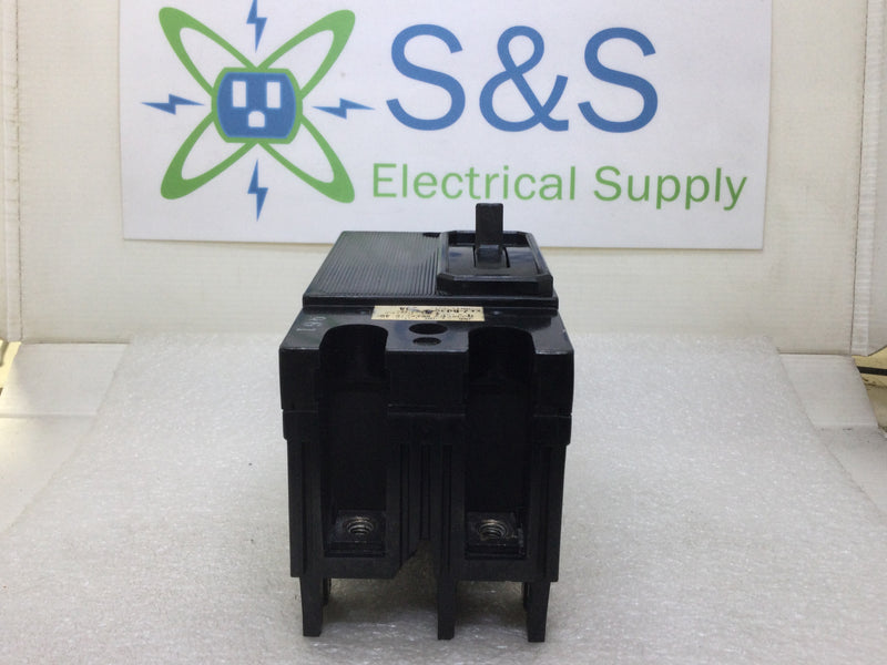 ITE EE2-B030 30 Amp 2 Pole Circuit Breaker