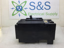 ITE EE2-B030 30 Amp 2 Pole Circuit Breaker